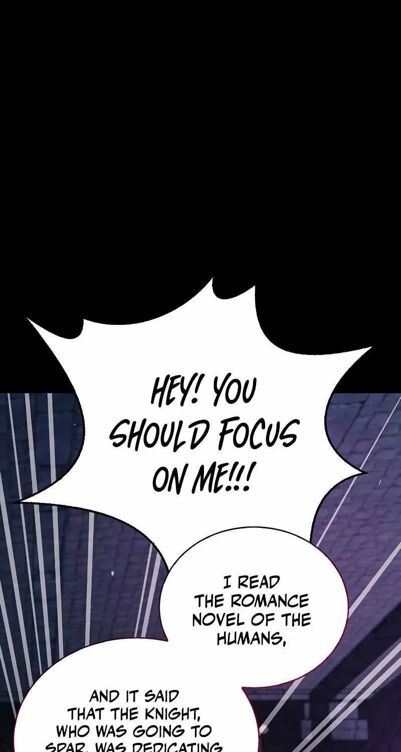 I’m Not That Kind of Talent Chapter 48 page 59 - 