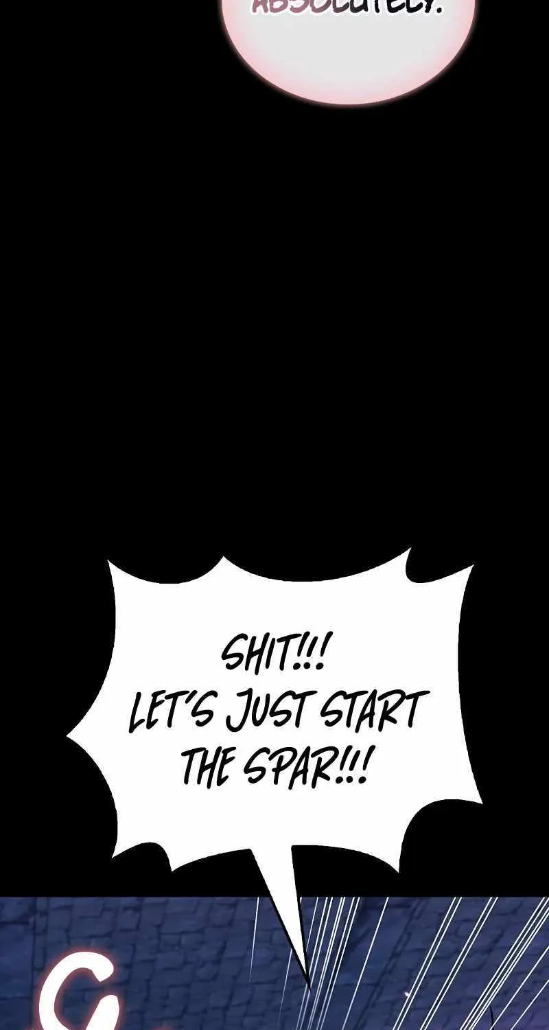 I’m Not That Kind of Talent Chapter 48 page 64 - 