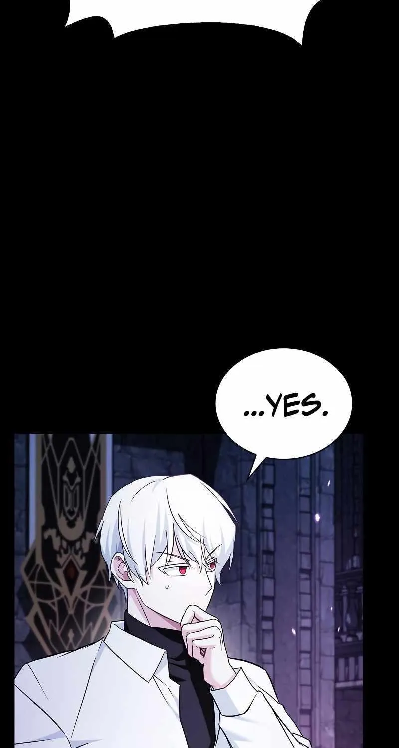 I’m Not That Kind of Talent Chapter 48 page 66 - 