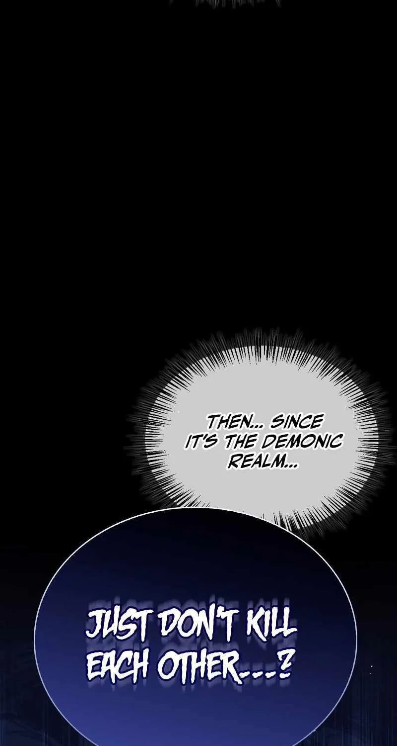 I’m Not That Kind of Talent Chapter 48 page 68 - 