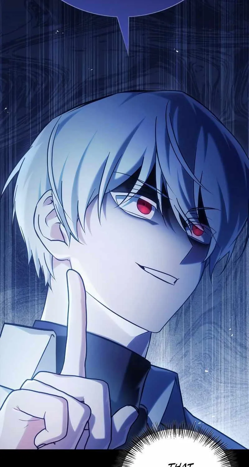 I’m Not That Kind of Talent Chapter 48 page 69 - 