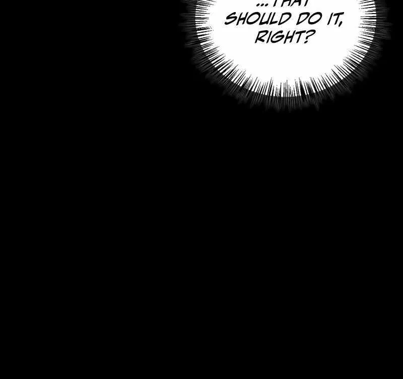 I’m Not That Kind of Talent Chapter 48 page 70 - 