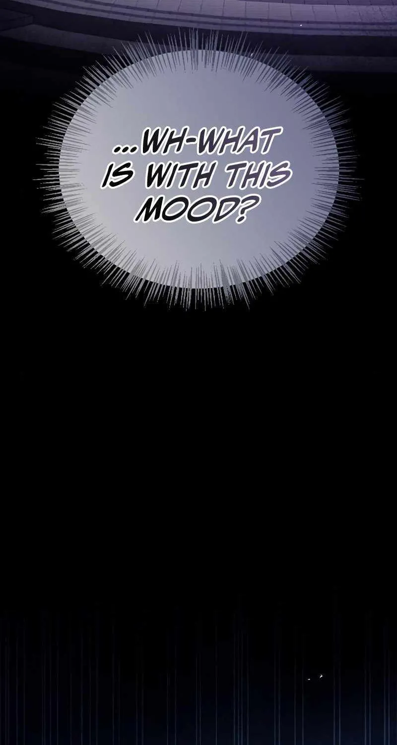 I’m Not That Kind of Talent Chapter 48 page 72 - 