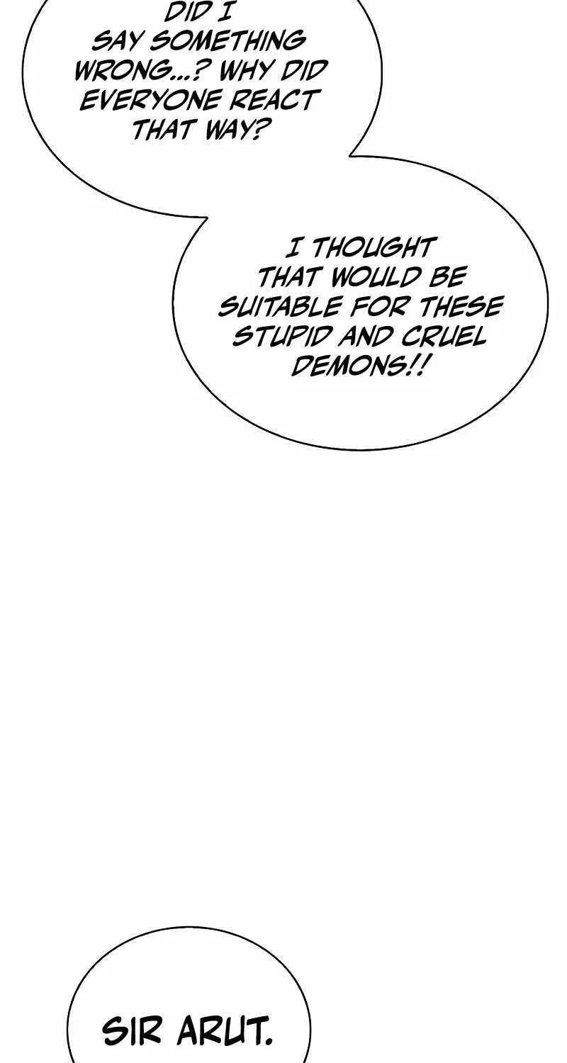 I’m Not That Kind of Talent Chapter 48 page 74 - 