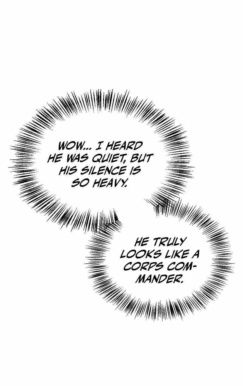 I’m Not That Kind of Talent Chapter 48 page 78 - 