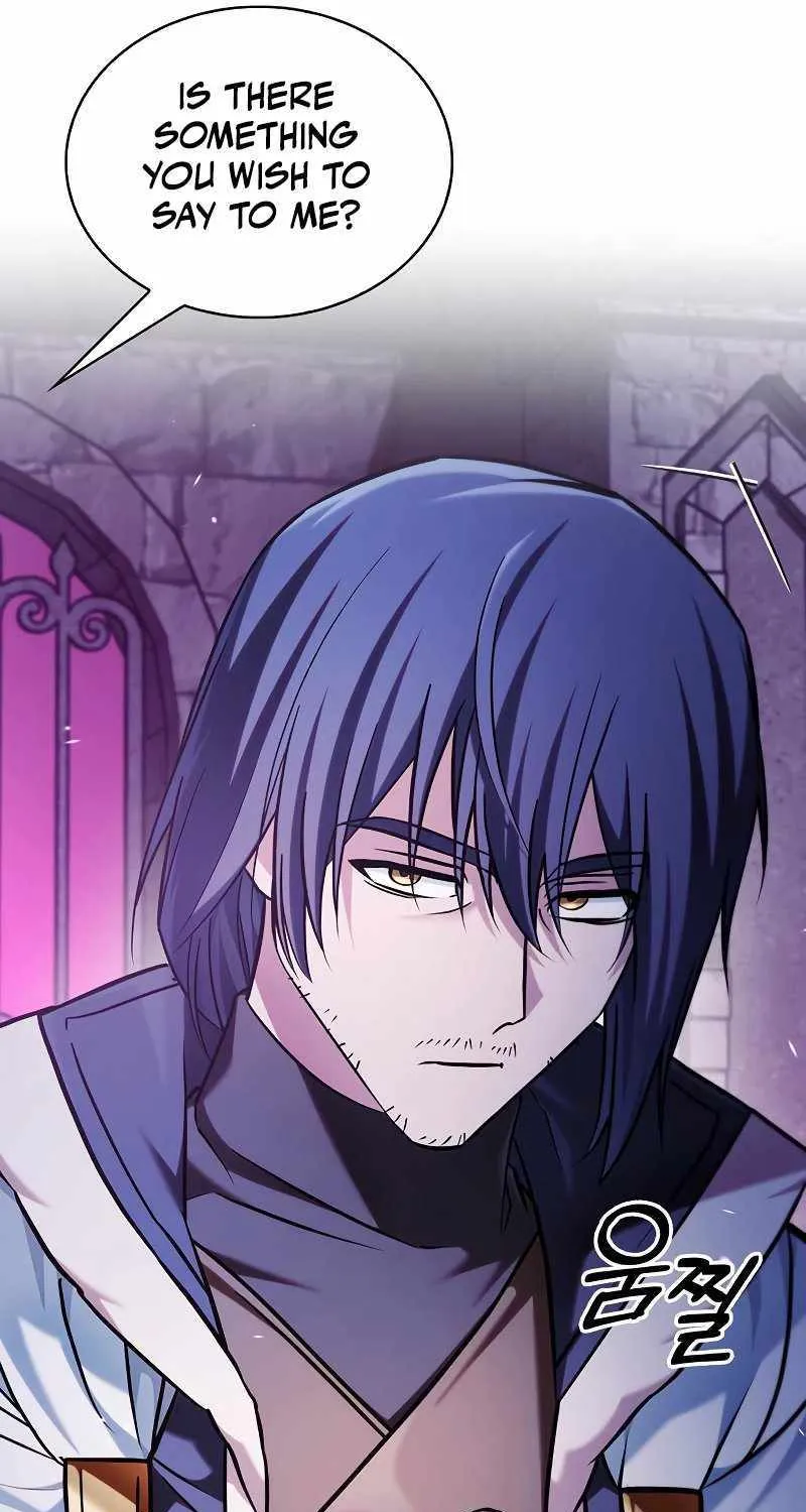I’m Not That Kind of Talent Chapter 48 page 79 - 