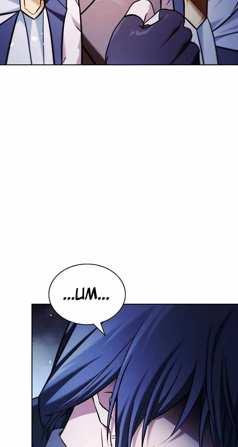 I’m Not That Kind of Talent Chapter 48 page 80 - 