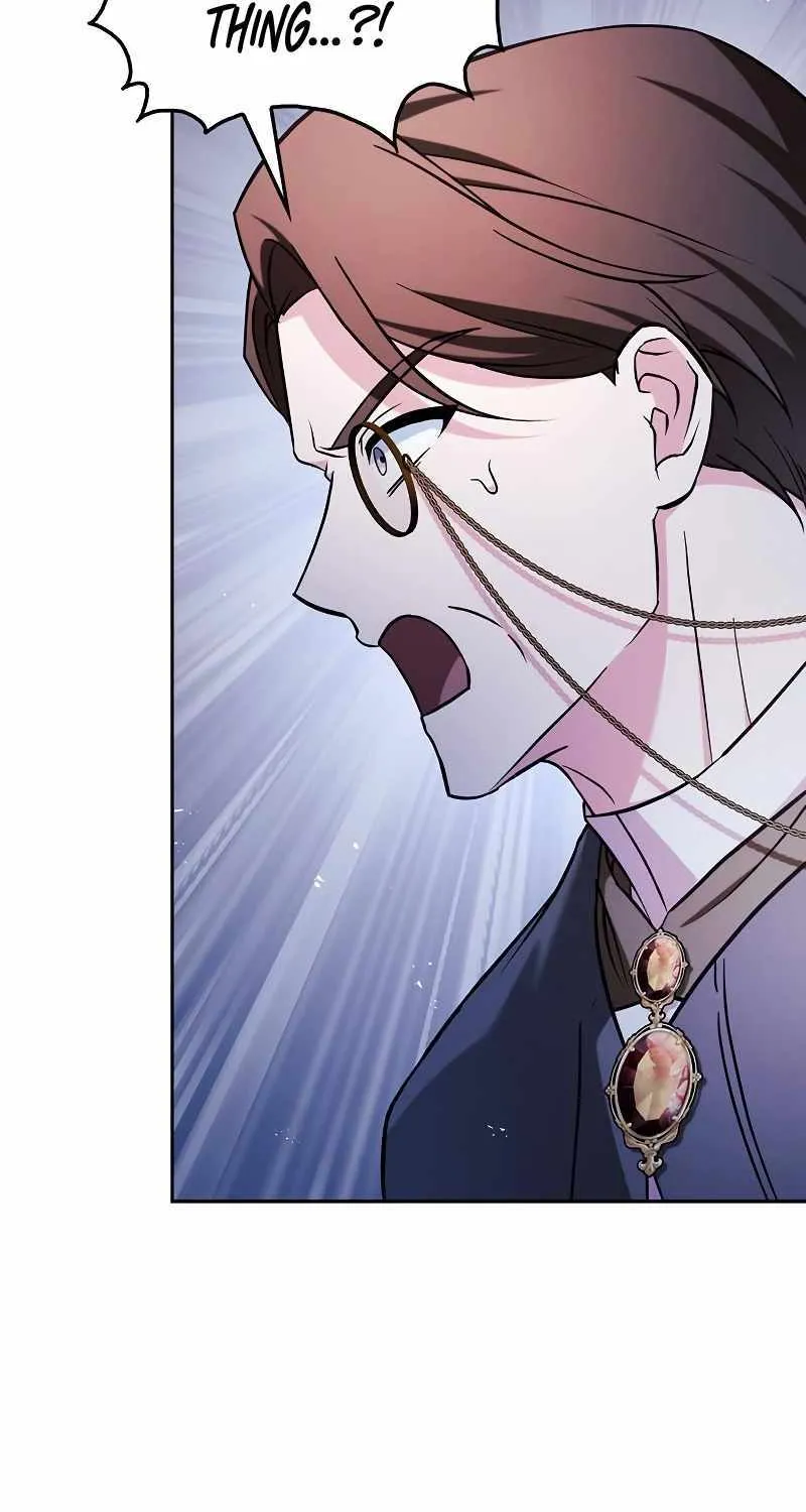 I’m Not That Kind of Talent Chapter 48 page 9 - 