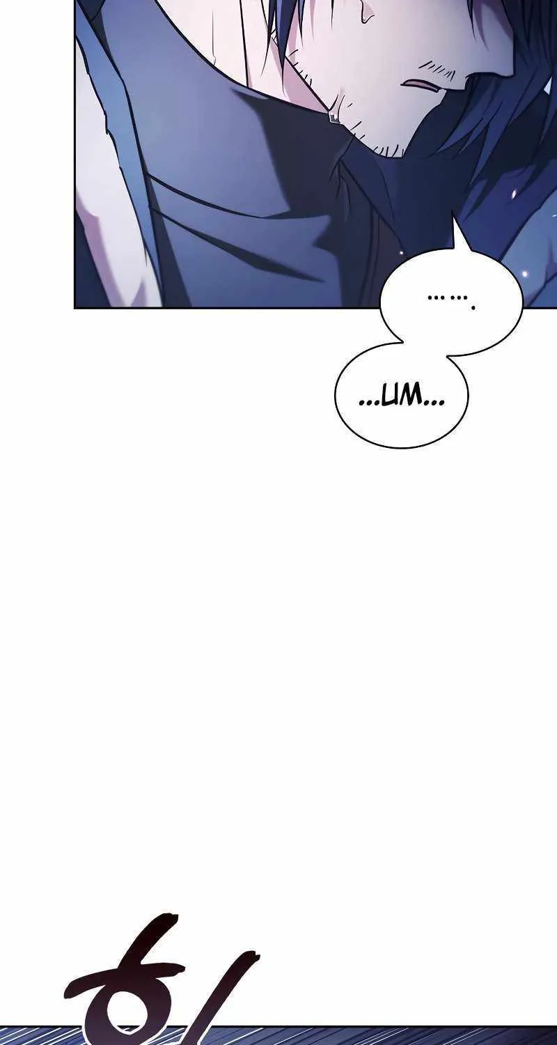I’m Not That Kind of Talent Chapter 48 page 81 - 
