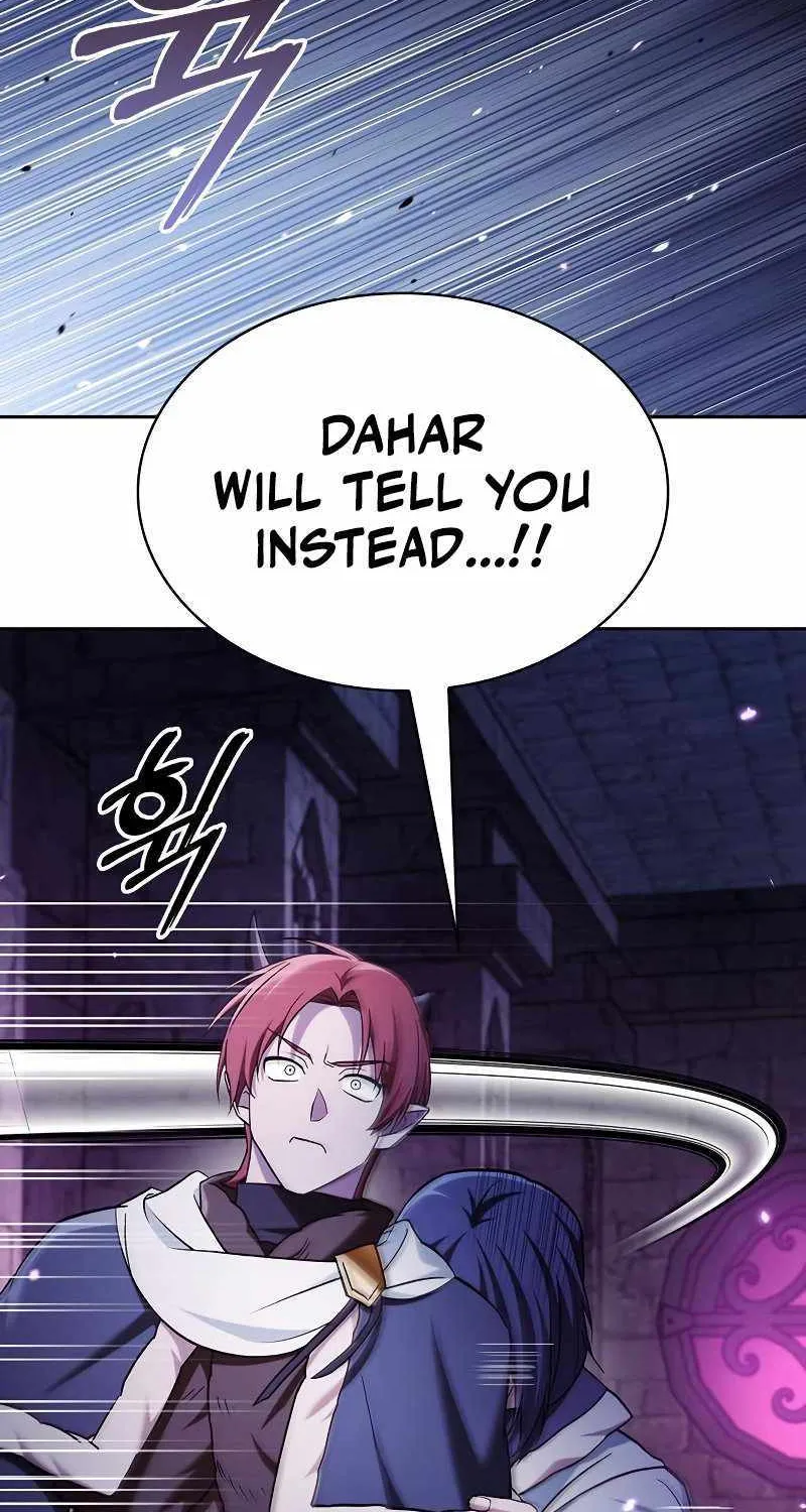 I’m Not That Kind of Talent Chapter 48 page 82 - 