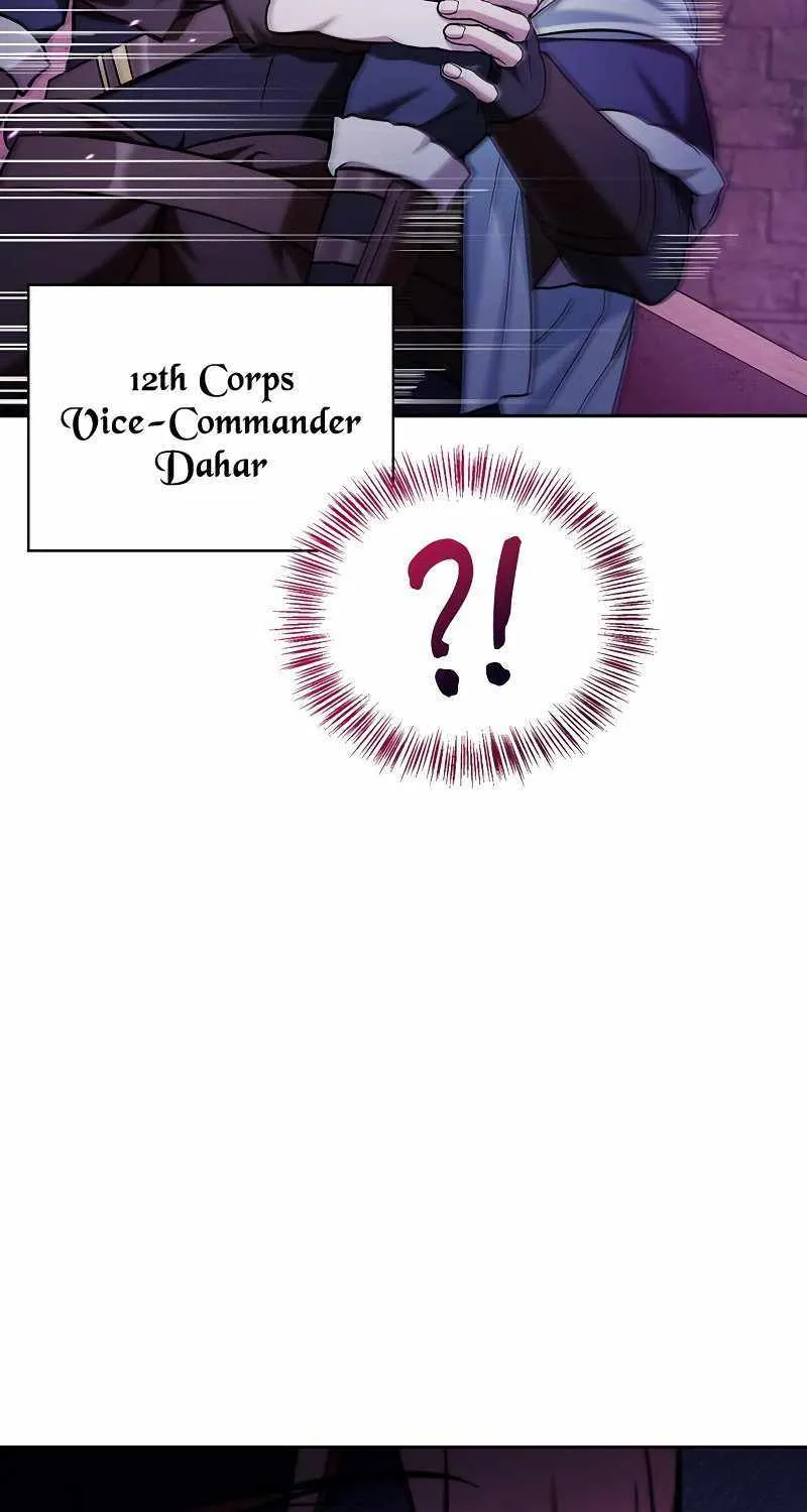 I’m Not That Kind of Talent Chapter 48 page 83 - 