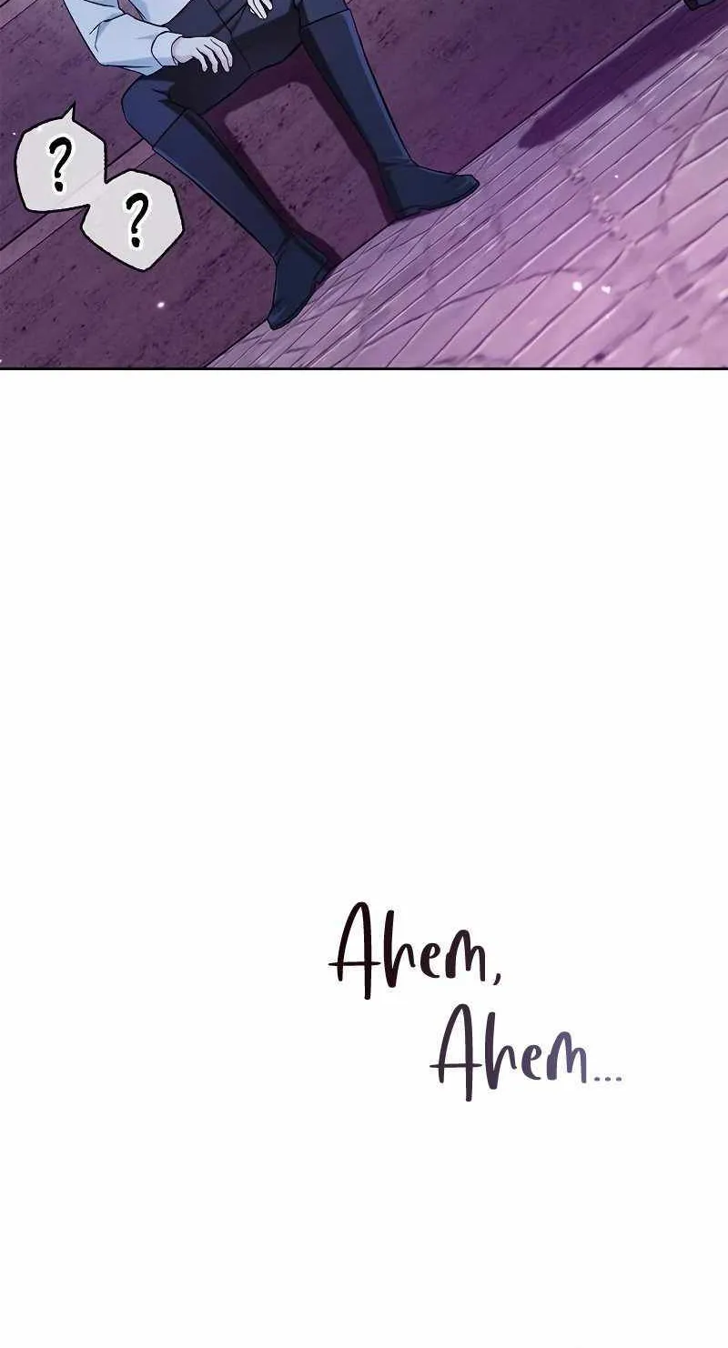 I’m Not That Kind of Talent Chapter 48 page 86 - 