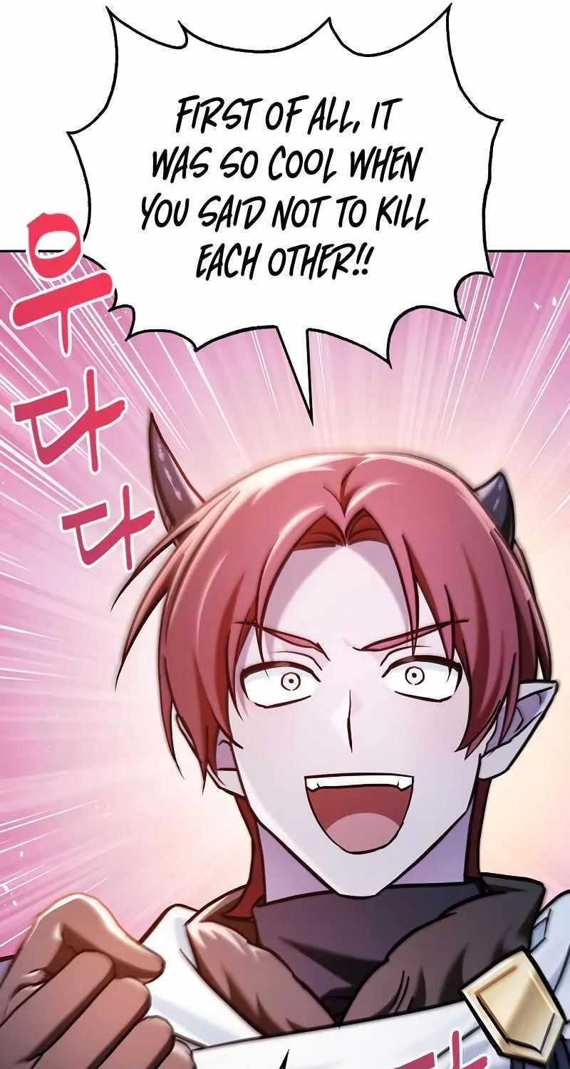 I’m Not That Kind of Talent Chapter 48 page 87 - 