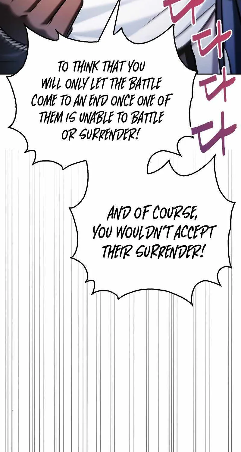 I’m Not That Kind of Talent Chapter 48 page 88 - 