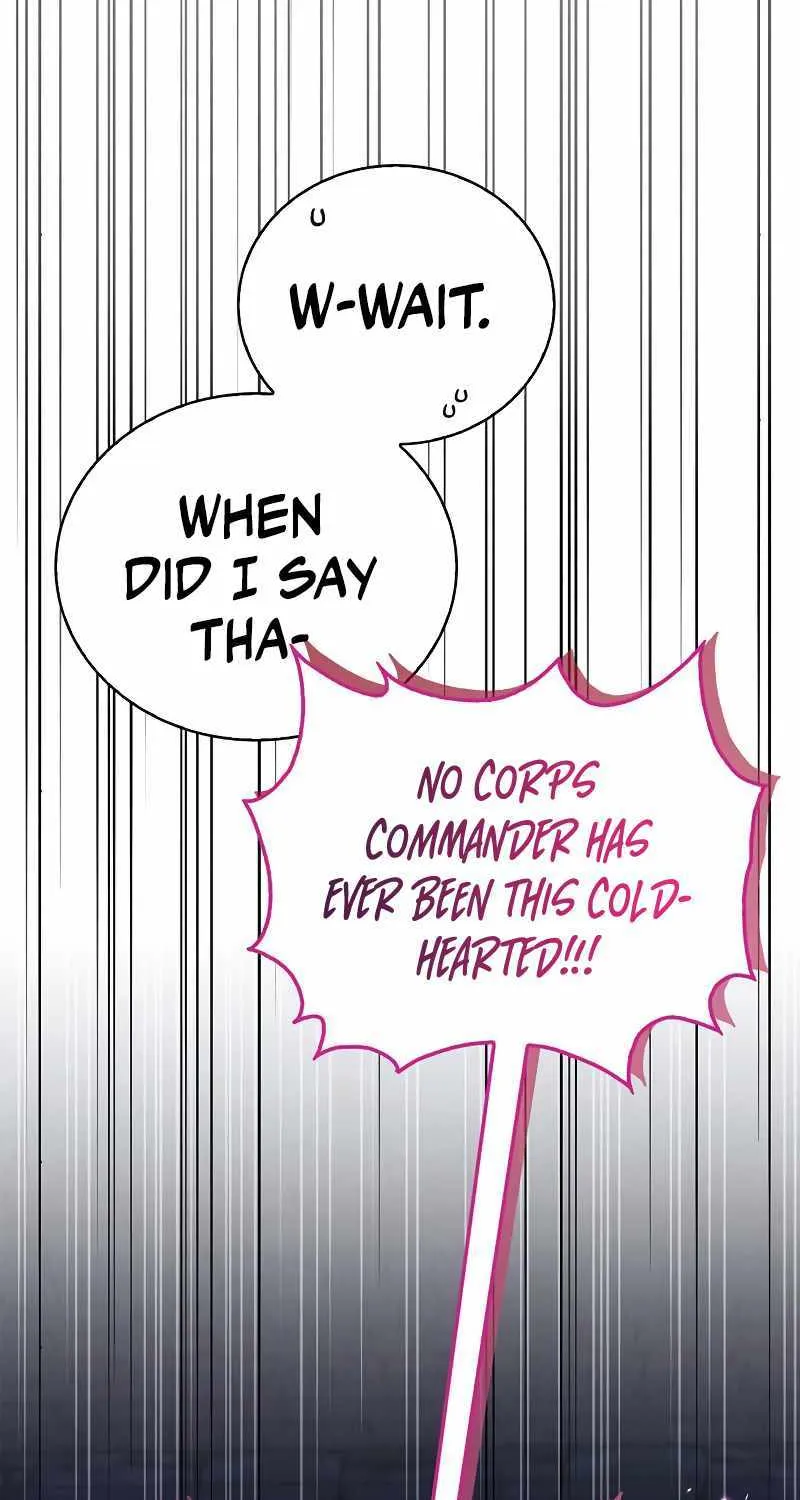 I’m Not That Kind of Talent Chapter 48 page 89 - 