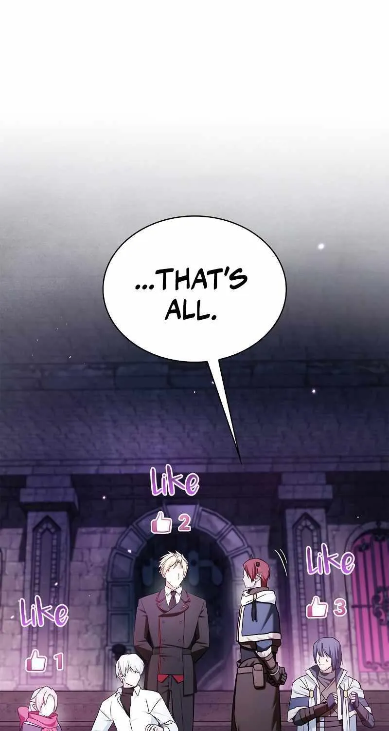 I’m Not That Kind of Talent Chapter 48 page 91 - 