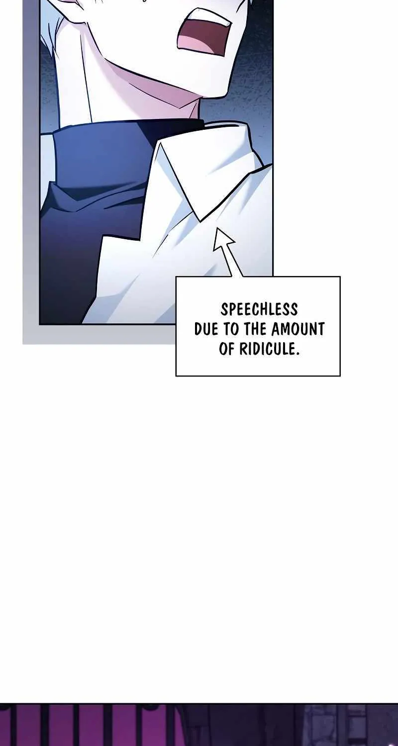 I’m Not That Kind of Talent Chapter 48 page 93 - 
