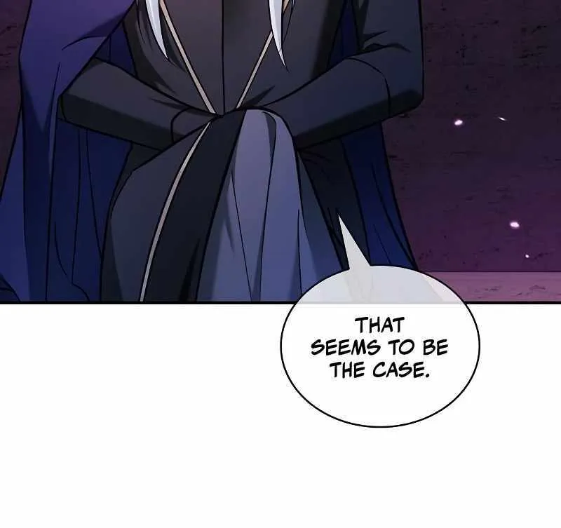 I’m Not That Kind of Talent Chapter 48 page 95 - 
