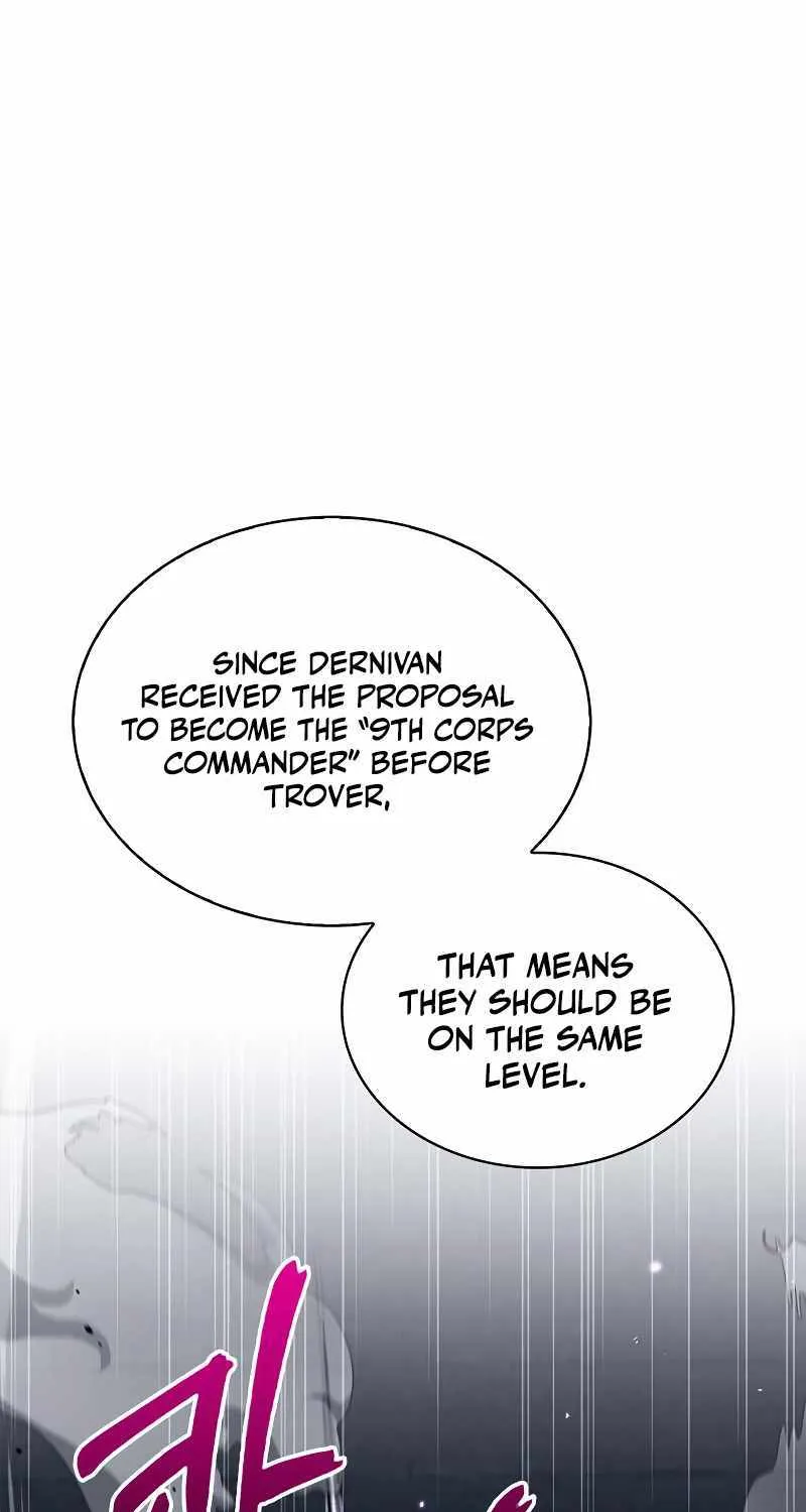 I’m Not That Kind of Talent Chapter 48 page 96 - 