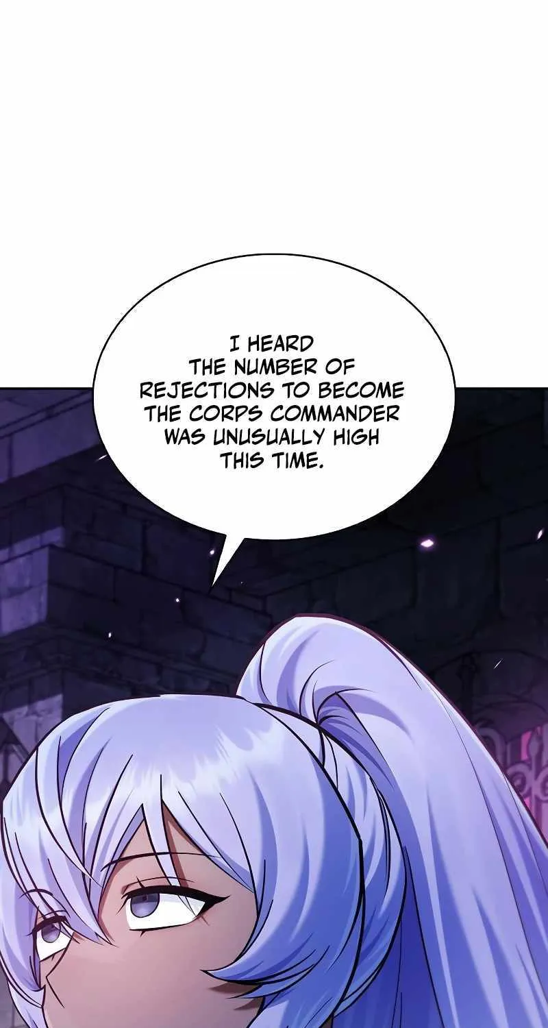 I’m Not That Kind of Talent Chapter 48 page 98 - 