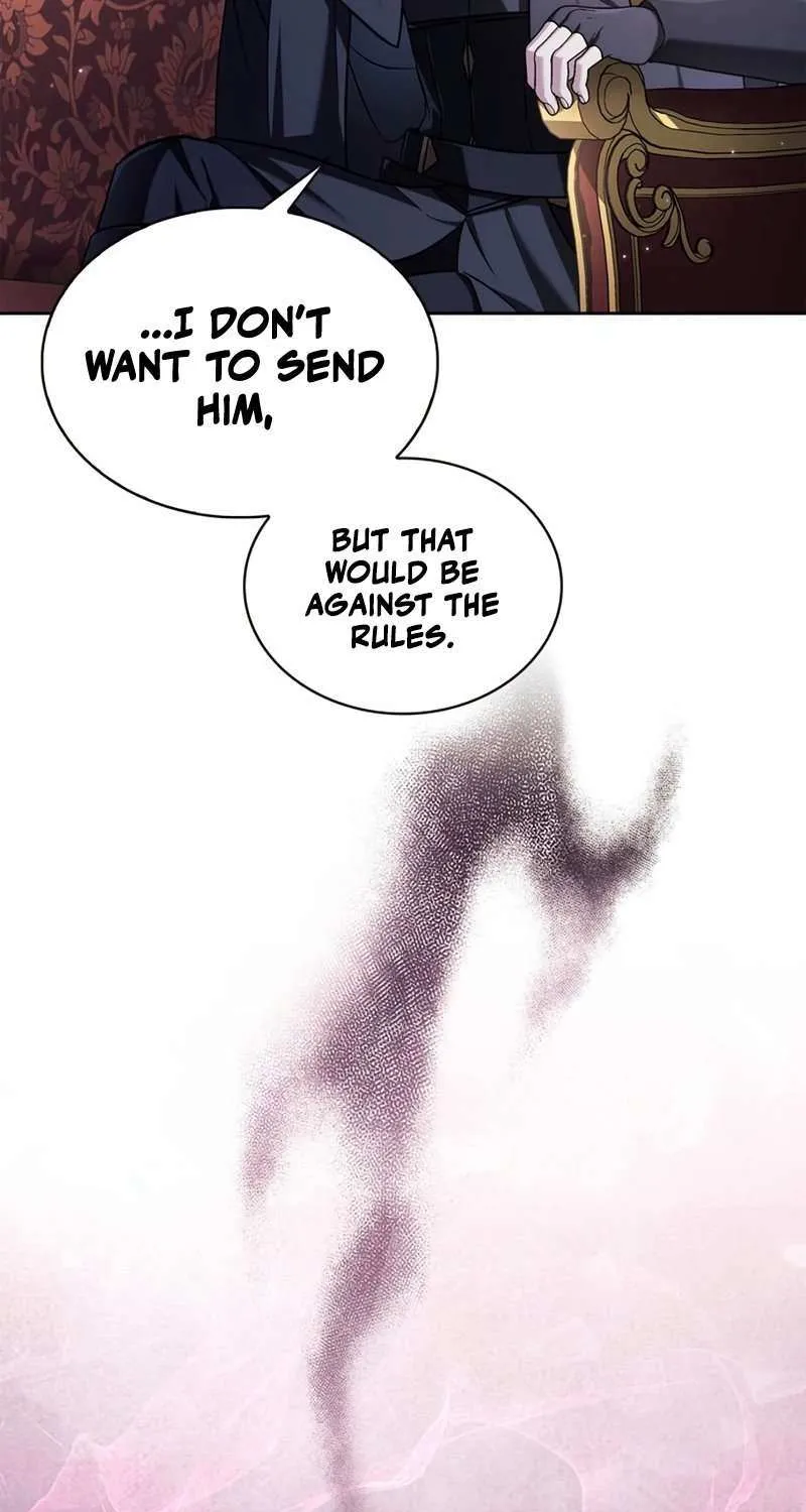 I’m Not That Kind of Talent Chapter 49 page 102 - 