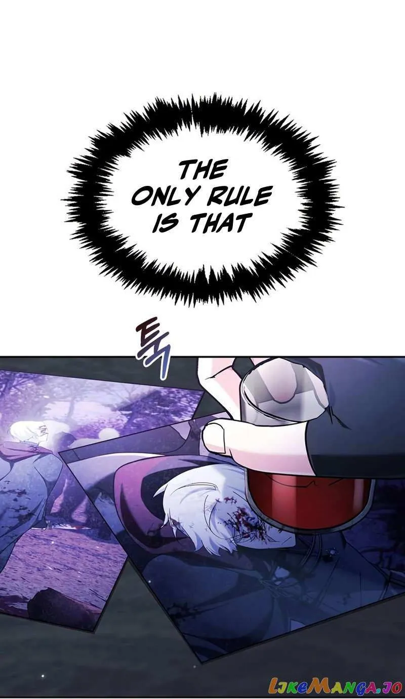 I’m Not That Kind of Talent Chapter 49 page 105 - 