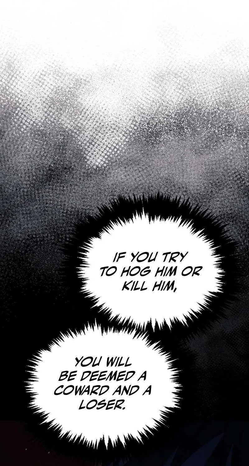 I’m Not That Kind of Talent Chapter 49 page 106 - 