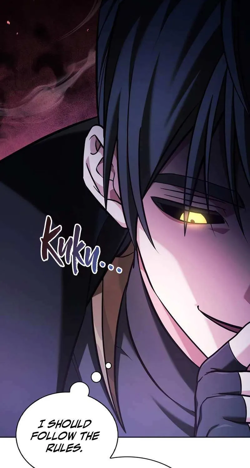 I’m Not That Kind of Talent Chapter 49 page 107 - 