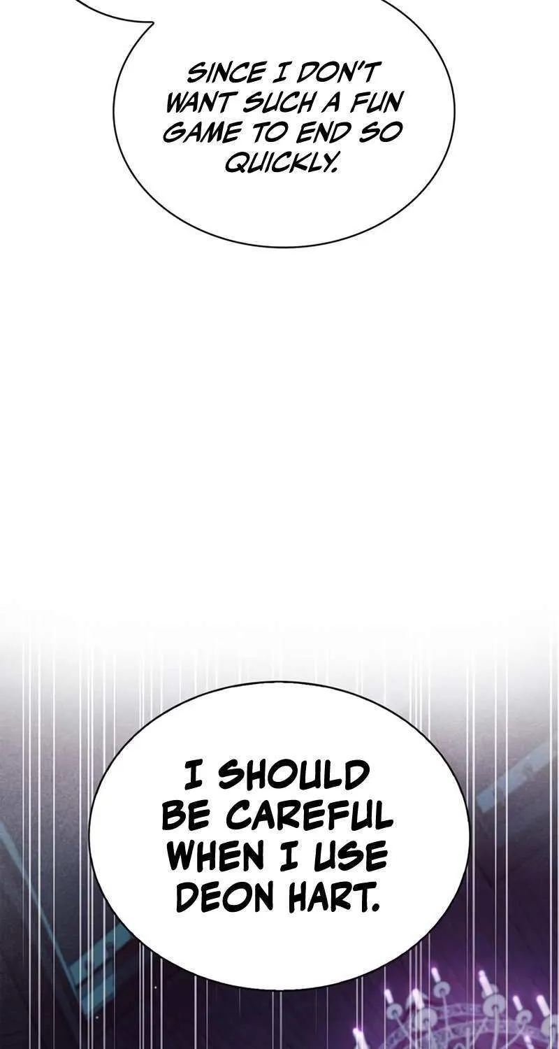 I’m Not That Kind of Talent Chapter 49 page 108 - 