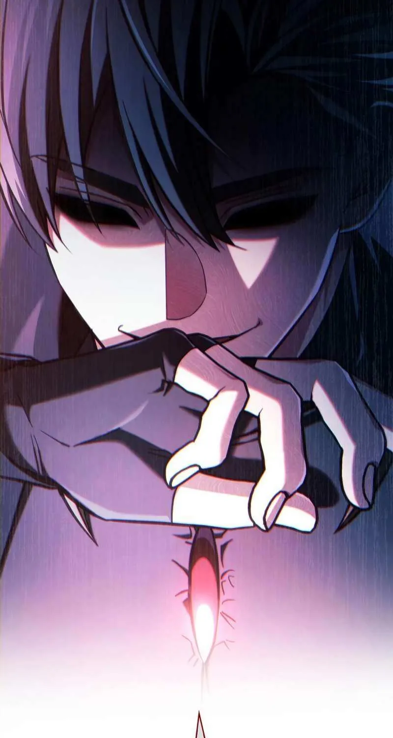 I’m Not That Kind of Talent Chapter 49 page 112 - 