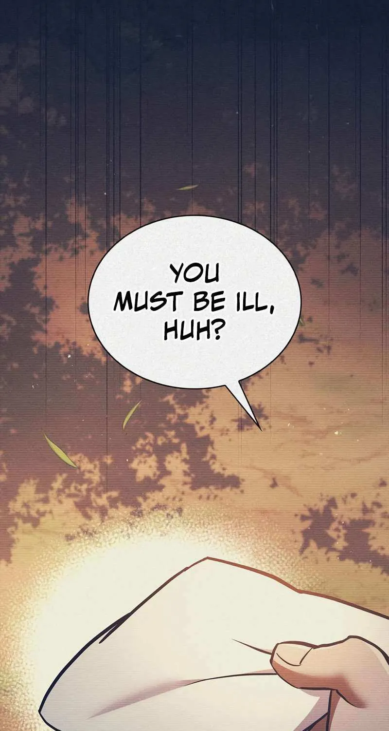 I’m Not That Kind of Talent Chapter 49 page 118 - 