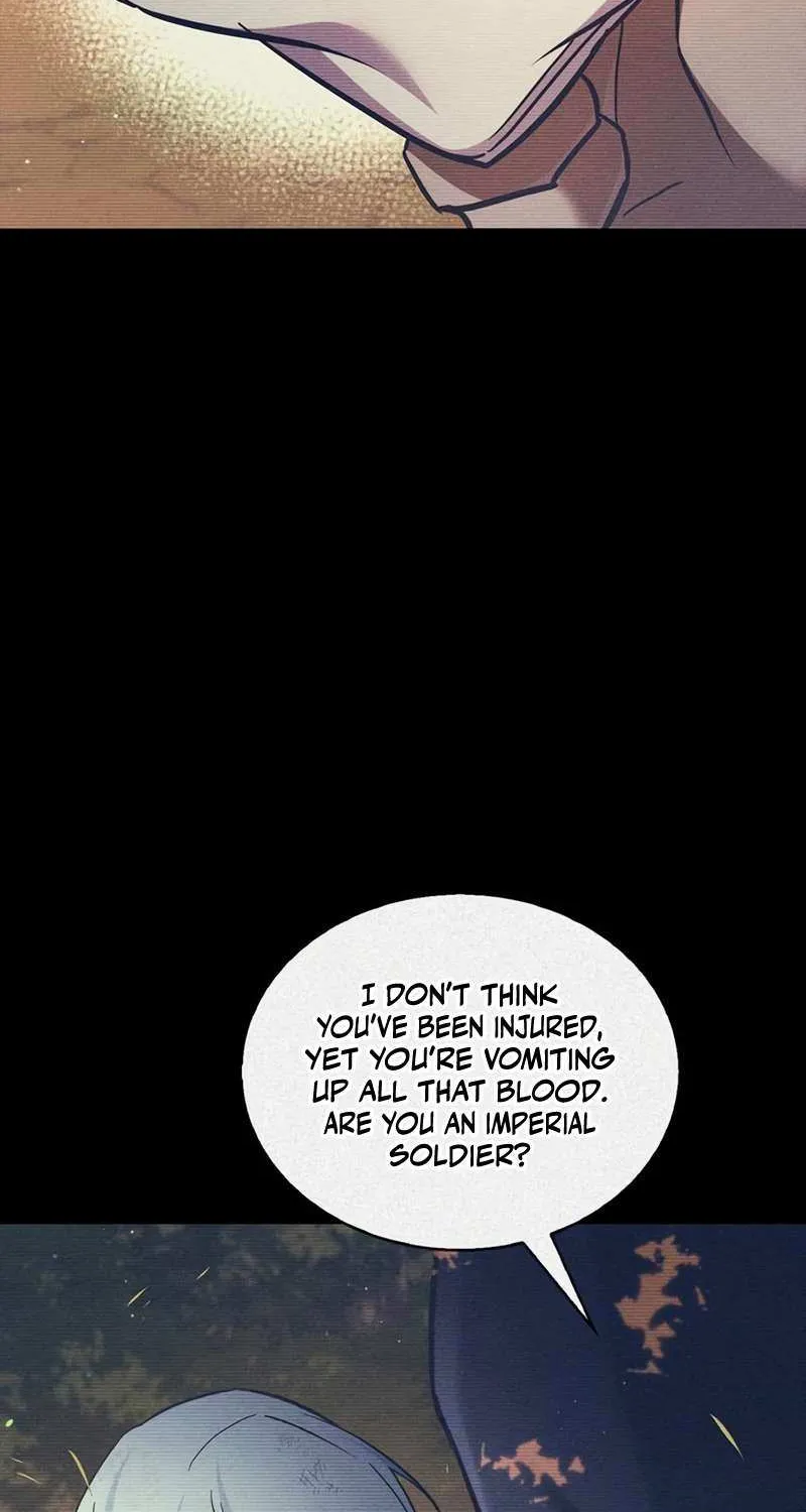 I’m Not That Kind of Talent Chapter 49 page 119 - 