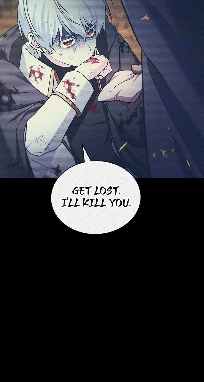 I’m Not That Kind of Talent Chapter 49 page 120 - 