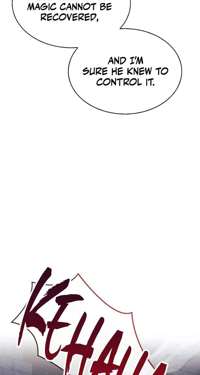 I’m Not That Kind of Talent Chapter 49 page 13 - 