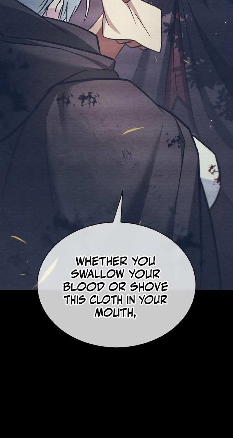 I’m Not That Kind of Talent Chapter 49 page 122 - 