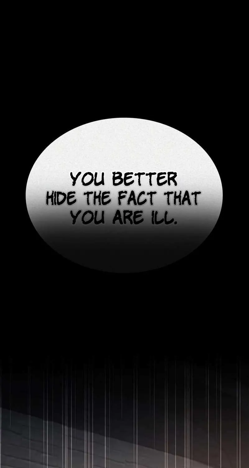 I’m Not That Kind of Talent Chapter 49 page 123 - 