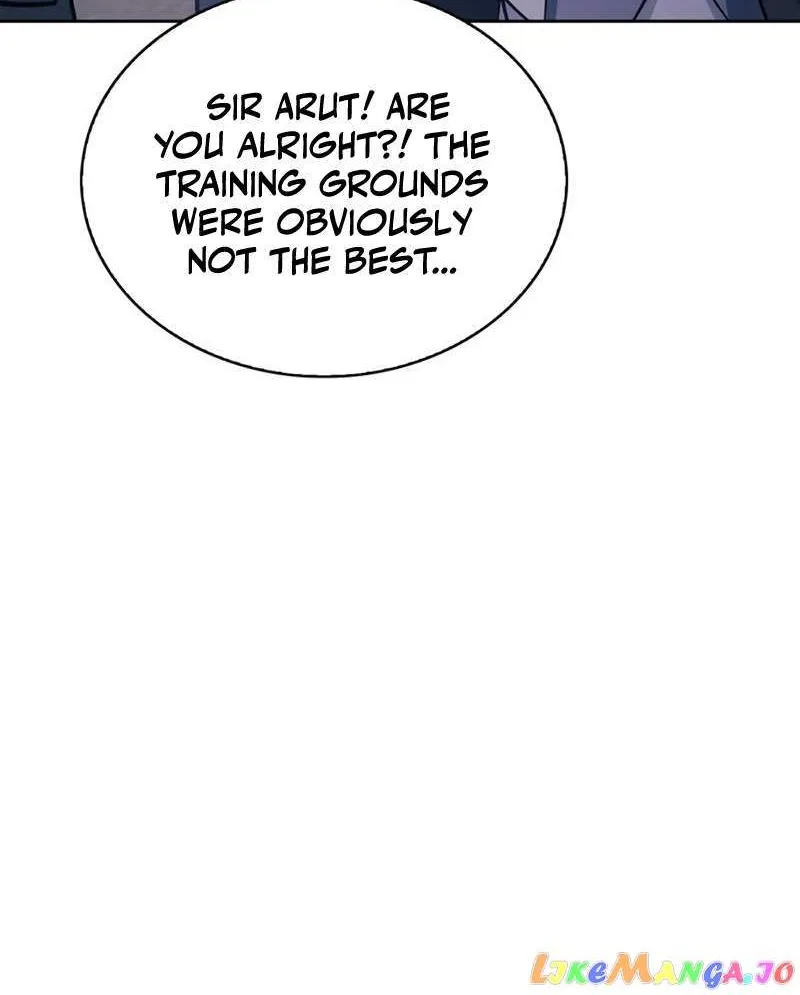 I’m Not That Kind of Talent Chapter 49 page 125 - 