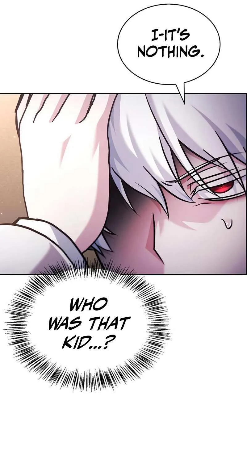 I’m Not That Kind of Talent Chapter 49 page 126 - 