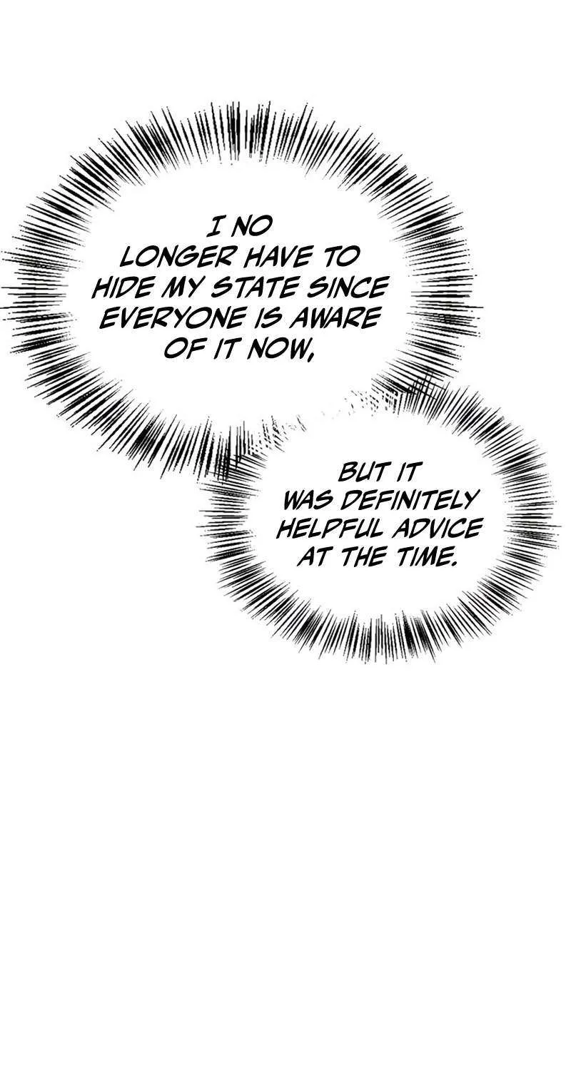 I’m Not That Kind of Talent Chapter 49 page 127 - 