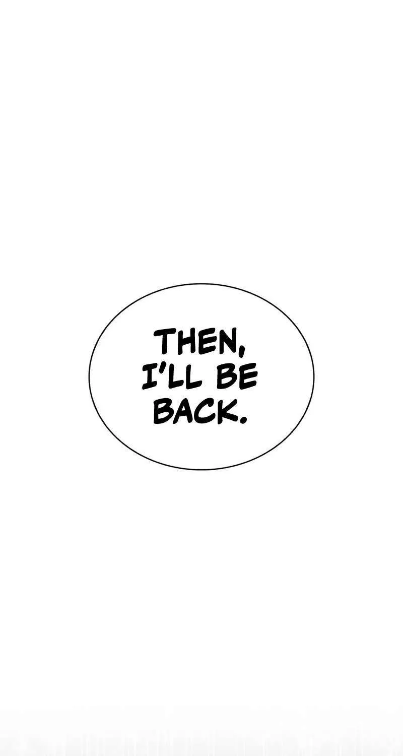 I’m Not That Kind of Talent Chapter 49 page 130 - 