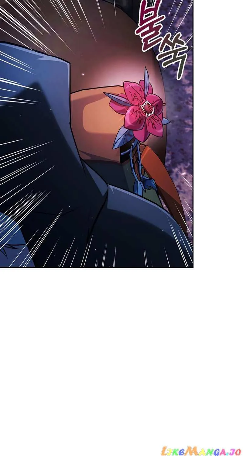 I’m Not That Kind of Talent Chapter 49 page 134 - 