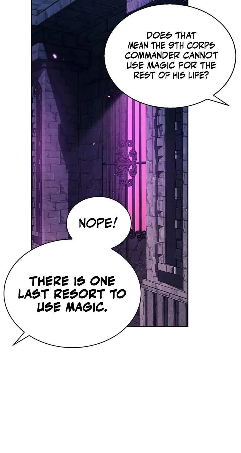 I’m Not That Kind of Talent Chapter 49 page 16 - 
