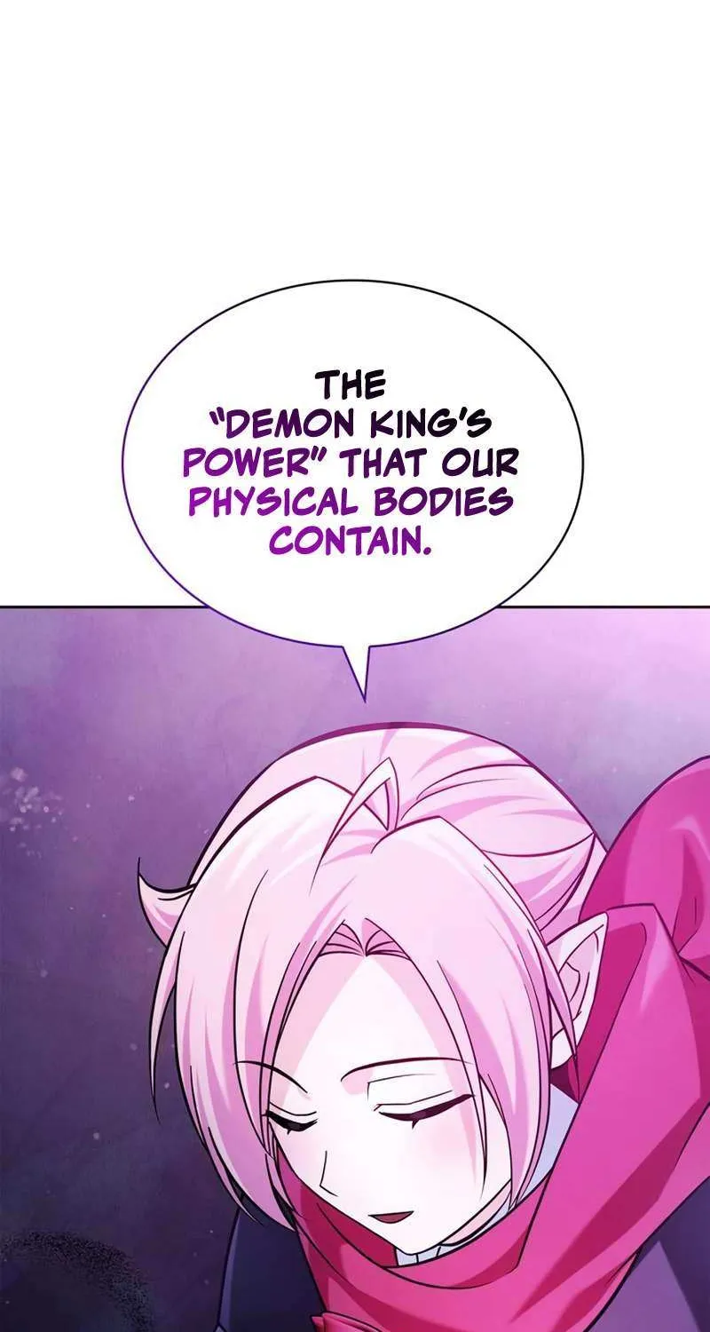 I’m Not That Kind of Talent Chapter 49 page 17 - 