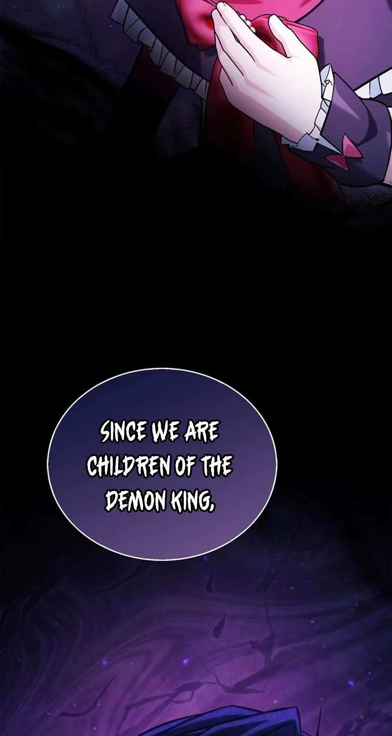 I’m Not That Kind of Talent Chapter 49 page 18 - 