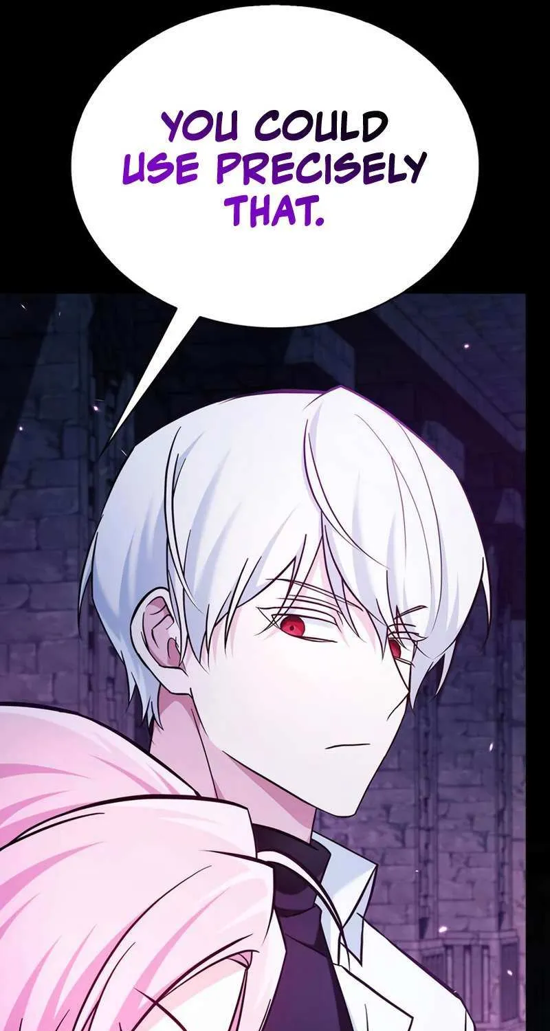 I’m Not That Kind of Talent Chapter 49 page 22 - 