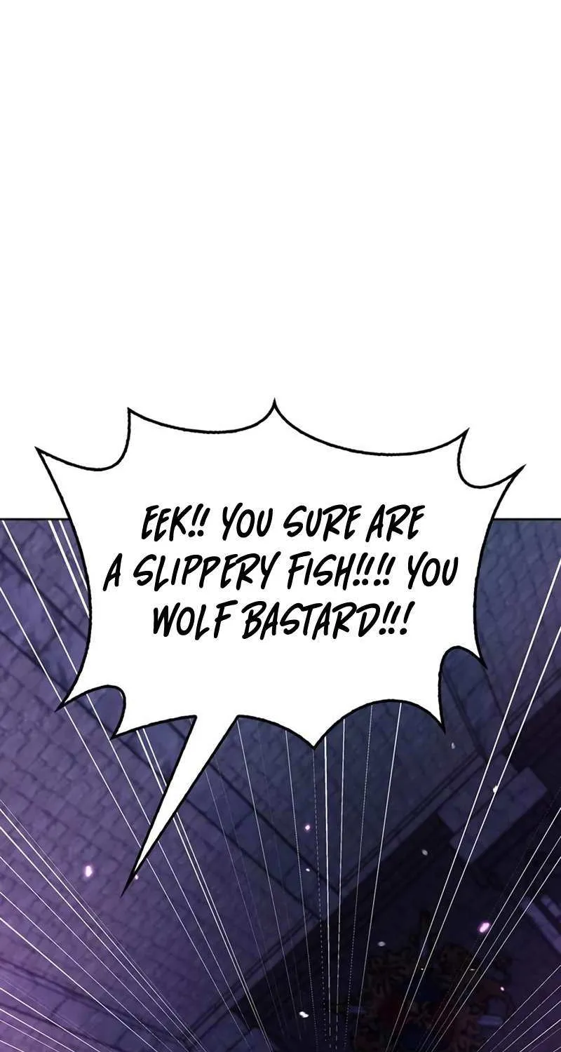 I’m Not That Kind of Talent Chapter 49 page 27 - 