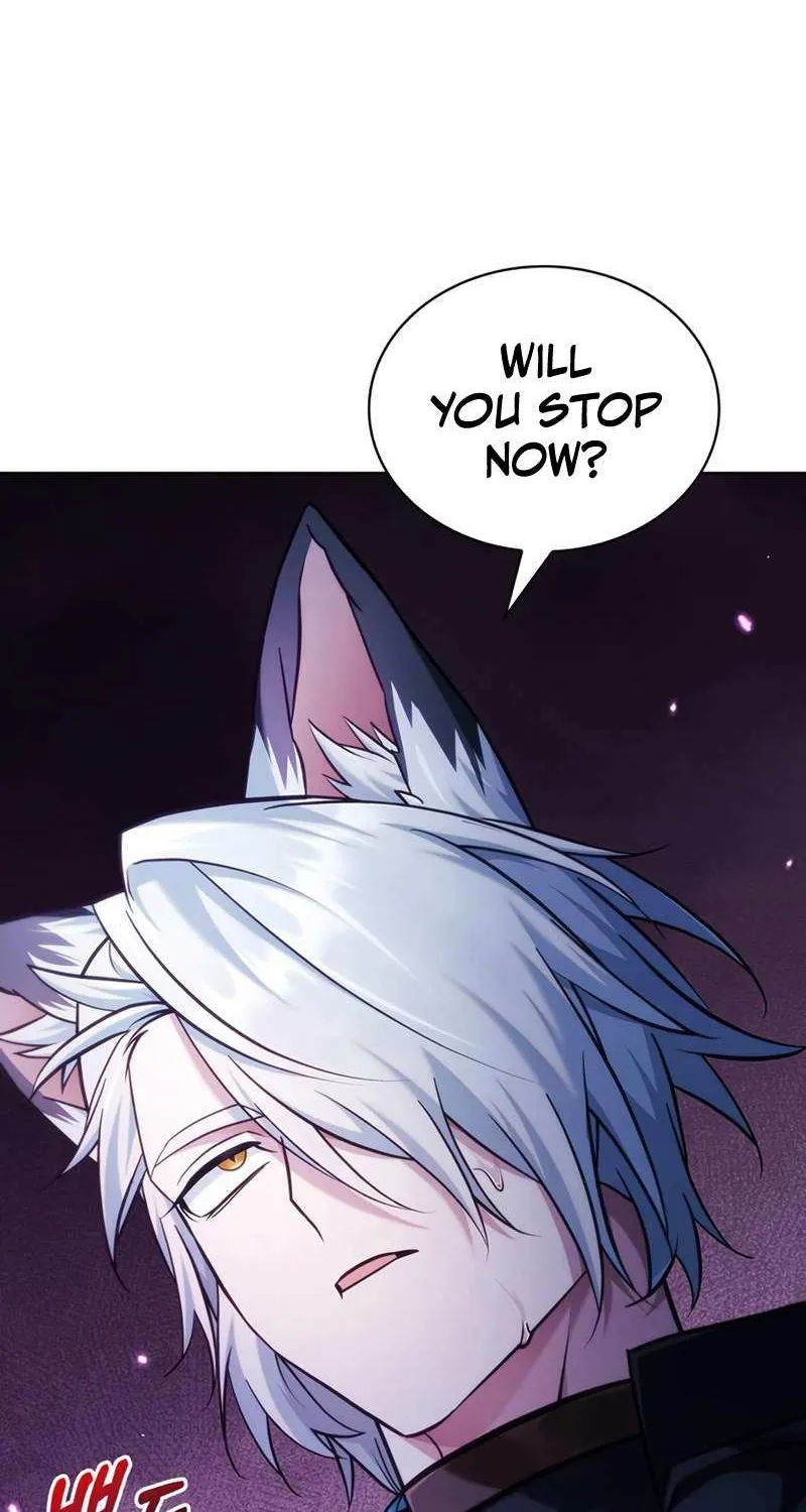 I’m Not That Kind of Talent Chapter 49 page 29 - 
