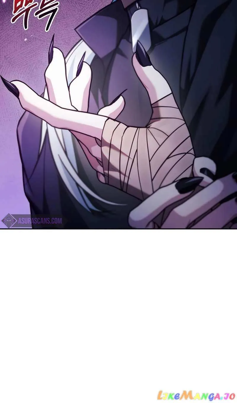 I’m Not That Kind of Talent Chapter 49 page 30 - 