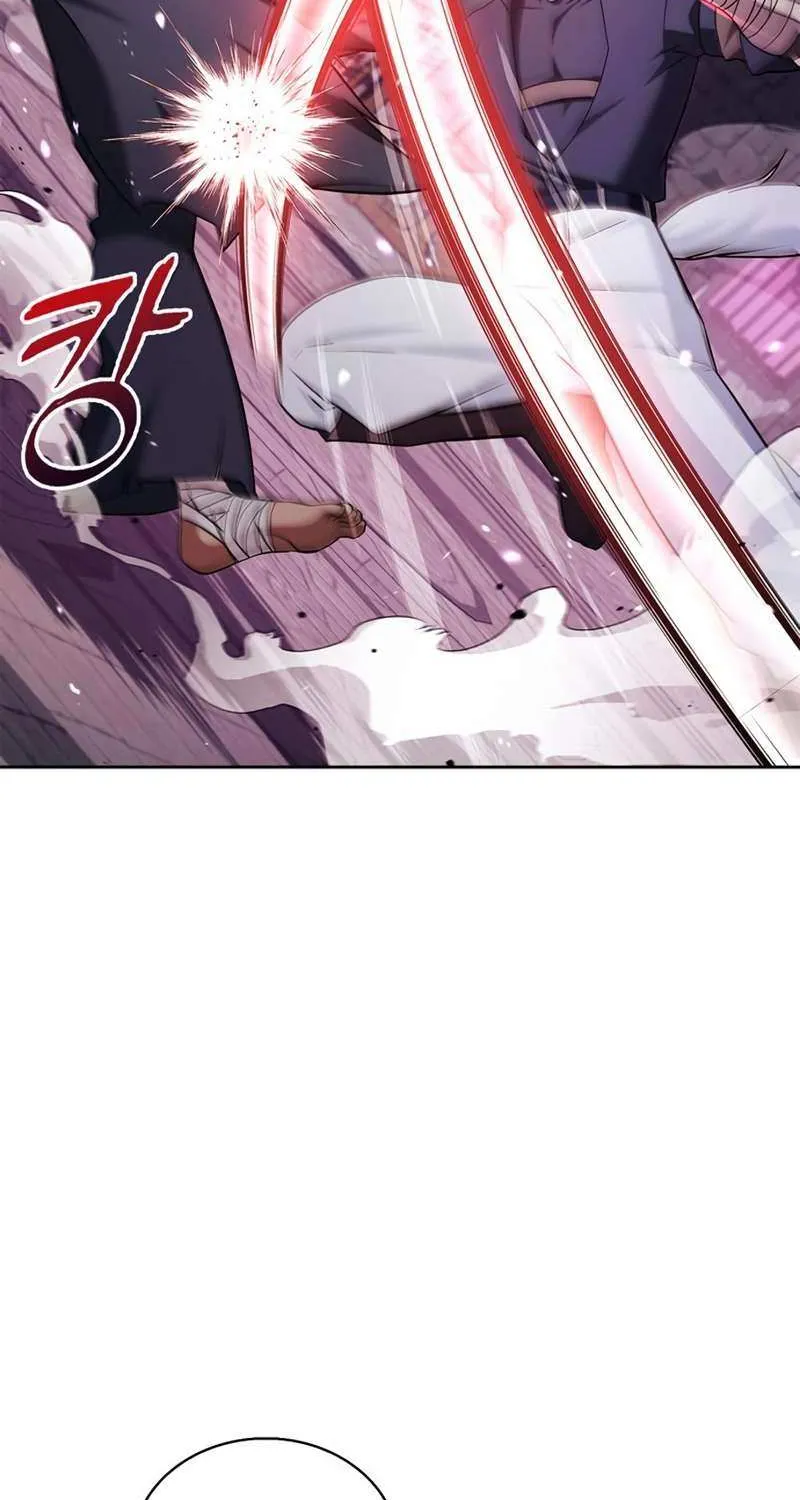 I’m Not That Kind of Talent Chapter 49 page 4 - 