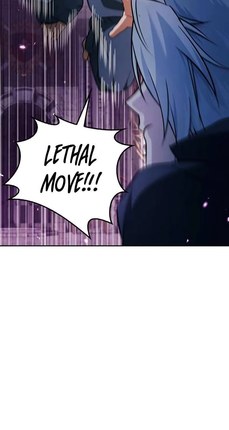 I’m Not That Kind of Talent Chapter 49 page 32 - 
